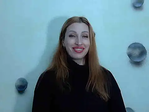 Snapshot of Jillian_Pattie chatting on February 1, 2025, 2:13 pm Jillian Pattie online show from February 1, 2025, 2:13 pm