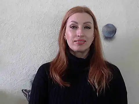 Snapshot of Jillian_Pattie chatting on February 5, 2025, 10:51 am Jillian Pattie online show from February 5, 2025, 10:51 am