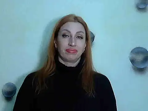 Snapshot of Jillian_Pattie chatting on February 5, 2025, 3:20 pm Jillian Pattie online show from February 5, 2025, 3:20 pm