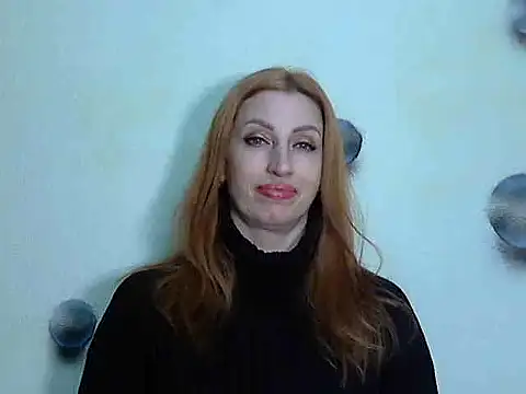 Snapshot of Jillian_Pattie chatting on February 5, 2025, 6:26 pm Jillian Pattie online show from February 5, 2025, 6:26 pm