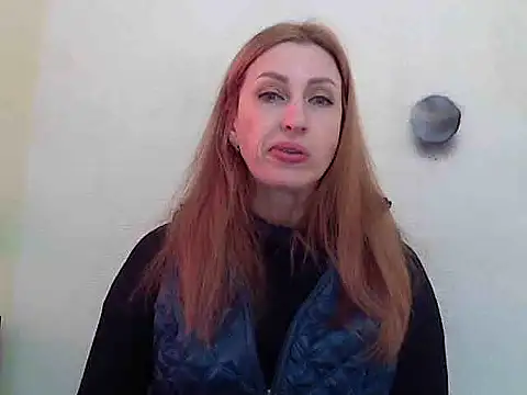 Snapshot of Jillian_Pattie chatting on February 10, 2025, 2:05 pm Jillian Pattie online show from February 10, 2025, 2:05 pm