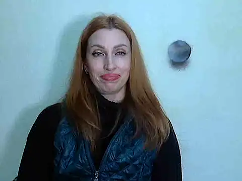 Snapshot of Jillian_Pattie chatting on February 10, 2025, 5:09 pm Jillian Pattie online show from February 10, 2025, 5:09 pm
