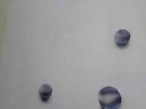 Snapshot of Jillian_Pattie chatting on February 12, 2025, 5:05 pm Jillian Pattie online show from February 12, 2025, 5:05 pm