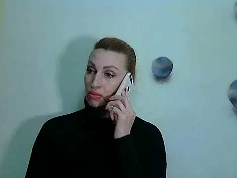 Snapshot of Jillian_Pattie chatting on February 14, 2025, 3:36 pm Jillian Pattie online show from February 14, 2025, 3:36 pm