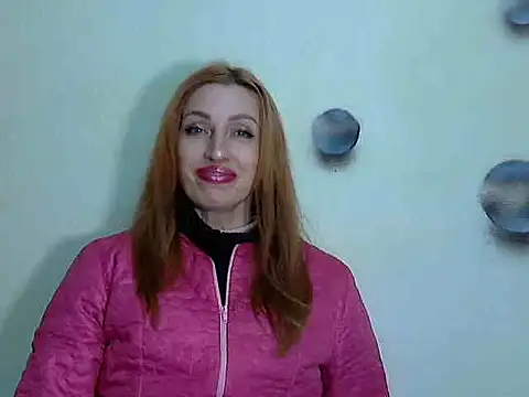 Snapshot of Jillian_Pattie chatting on February 18, 2025, 5:53 pm Jillian Pattie online show from February 18, 2025, 5:53 pm