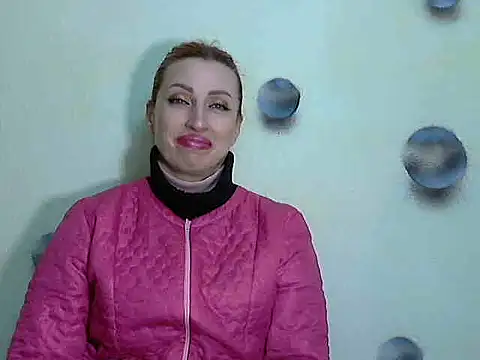 Snapshot of Jillian_Pattie chatting on February 19, 2025, 5:16 pm Jillian Pattie online show from February 19, 2025, 5:16 pm