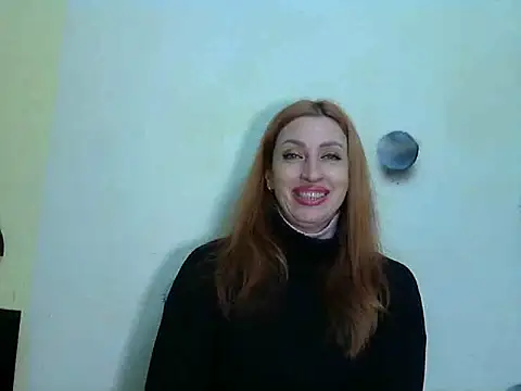 Snapshot of Jillian_Pattie chatting on February 24, 2025, 7:19 pm Jillian Pattie online show from February 24, 2025, 7:19 pm