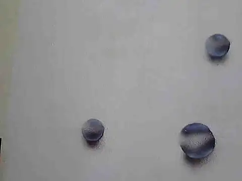 Snapshot of Jillian_Pattie chatting on February 27, 2025, 3:37 pm Jillian Pattie online show from February 27, 2025, 3:37 pm