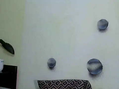 Snapshot of Jillian_Pattie chatting on March 1, 2025, 5:38 pm Jillian Pattie online show from March 1, 2025, 5:38 pm