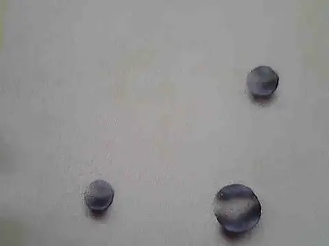 Snapshot of Jillian_Pattie chatting on March 4, 2025, 11:51 am Jillian Pattie online show from March 4, 2025, 11:51 am