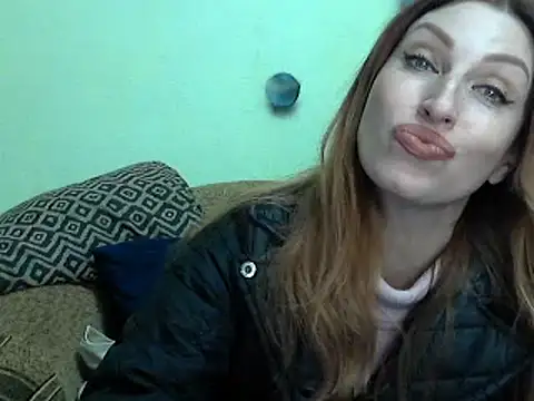 Jillian Pattie online show from February 9, 2026, 3:49 pm