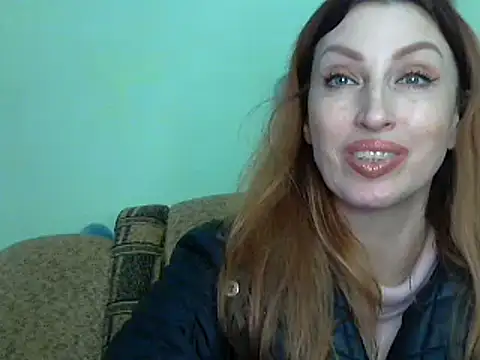 Jillian Pattie online show from February 26, 2026, 1:54 pm