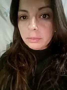 seherlatin online show from January 22, 2025, 1:31 am