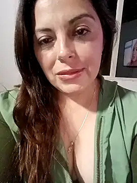 seherlatin online show from January 23, 2025, 2:02 am