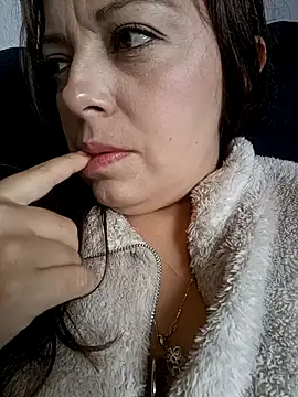 seherlatin online show from October 12, 2025, 5:12 pm