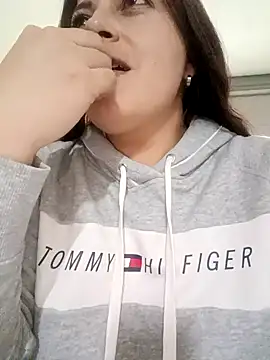 seherlatin online show from November 27, 2025, 8:00 pm