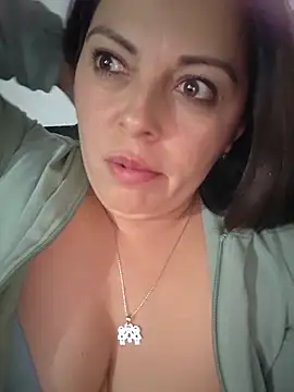 seherlatin online show from February 27, 2026, 2:33 am