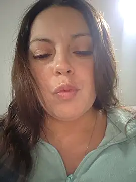 seherlatin online show from April 19, 2026, 11:51 pm