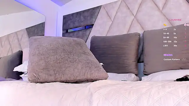 Snapshot of Gabbyy_ chatting on January 9, 2025, 8:01 pm Gabbyy online show from January 9, 2025, 8:01 pm