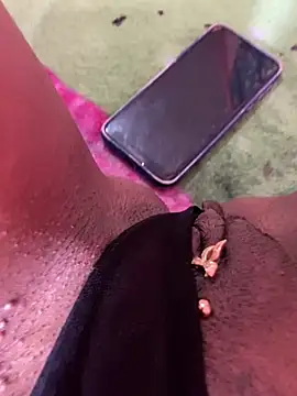 MariaLorenaah online show from December 2, 2025, 5:41 pm