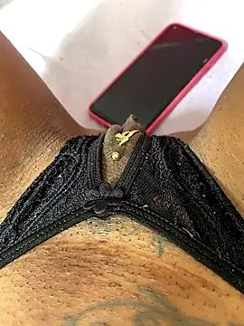 MariaLorenaah online show from January 7, 2026, 4:53 pm