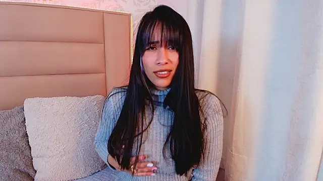 monserrat towers online show from November 4, 2025, 12:59 pm