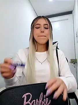 eva-2023 online show from February 7, 2026, 1:20 am