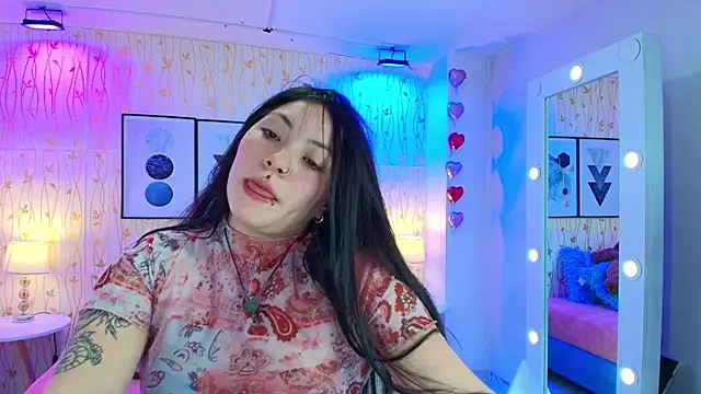 Isa reel online show from January 23, 2025, 7:51 pm