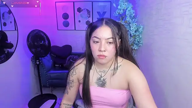 Isa reel online show from September 18, 2025, 3:58 pm