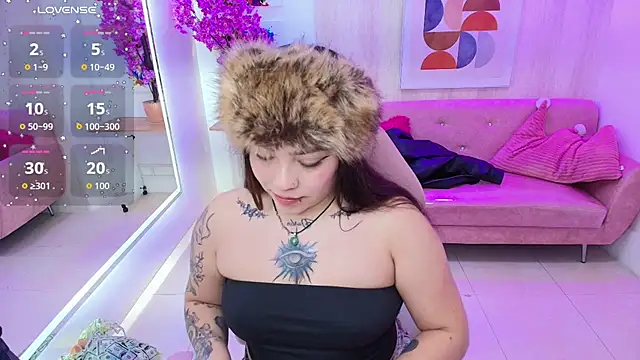 Isa reel online show from September 28, 2025, 12:21 pm