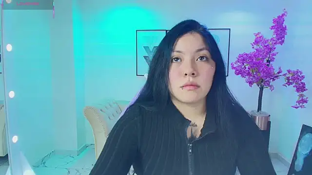Isa reel online show from July 16, 2026, 7:42 pm