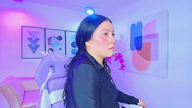 Isa reel online show from August 1, 2026, 7:46 pm