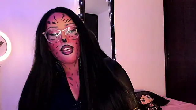 Snapshot of willow_poisson chatting on July 23, 2026, 9:35 pm willow poisson online show from July 23, 2026, 9:35 pm