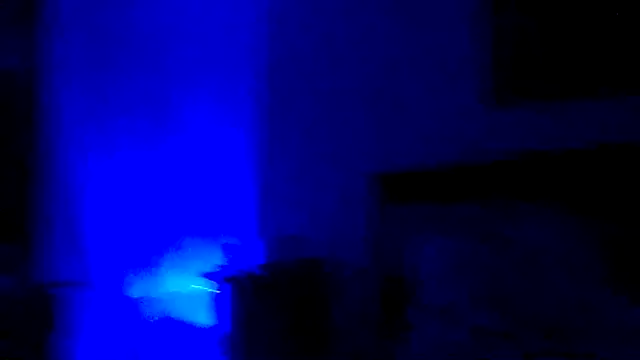 CharlotteVixxens online show from July 10, 2026, 11:18 pm