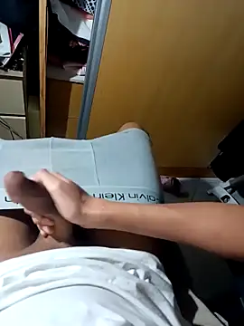 foxy  z online show from March 3, 2026, 2:28 am