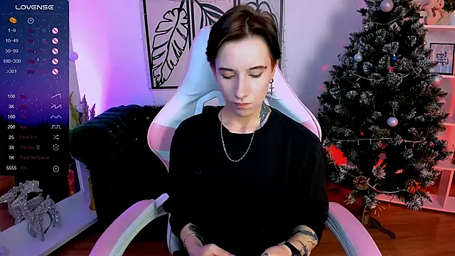  Rein ramm online show from December 27, 2024, 9:06 am