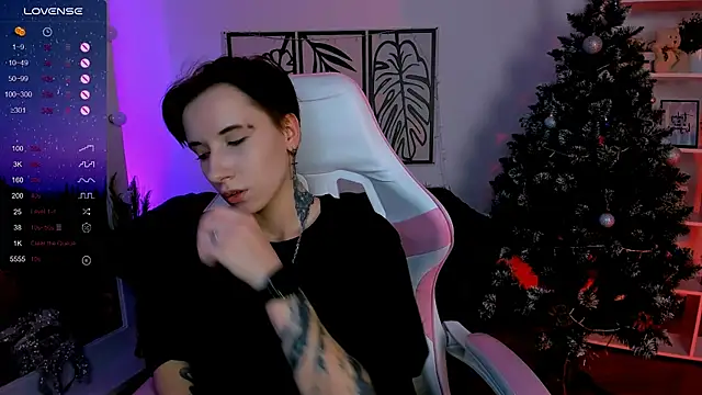  Rein ramm online show from December 27, 2024, 12:12 pm