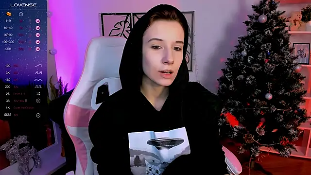  Rein ramm online show from December 28, 2024, 5:55 am