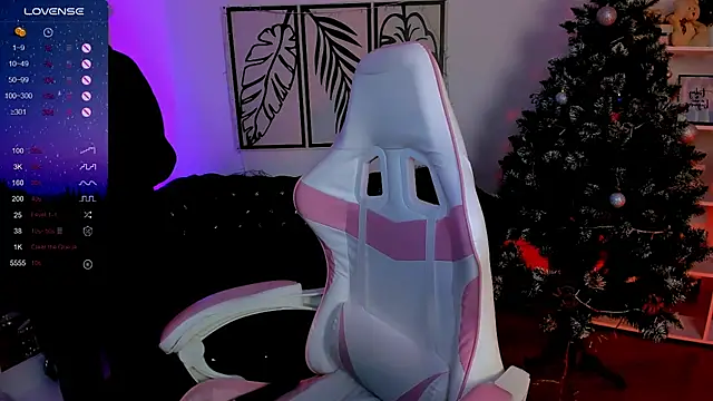  Rein ramm online show from December 30, 2024, 5:37 am