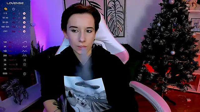  Rein ramm online show from December 31, 2024, 8:48 am