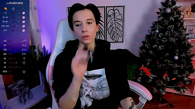  Rein ramm online show from January 3, 2025, 8:43 am