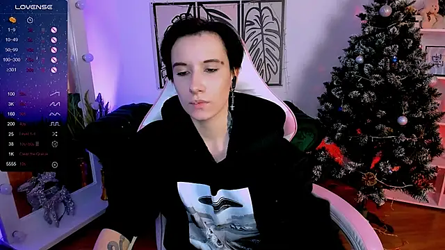  Rein ramm online show from January 3, 2025, 11:46 am