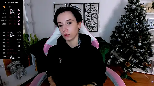  Rein ramm online show from January 4, 2025, 6:09 am