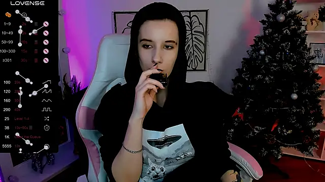  Rein ramm online show from January 6, 2025, 12:24 pm