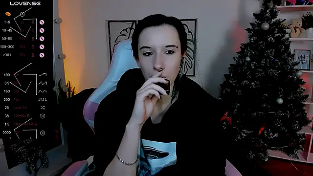  Rein ramm online show from January 7, 2025, 5:54 am