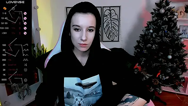  Rein ramm online show from January 7, 2025, 11:58 am