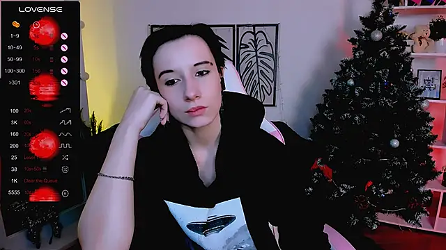  Rein ramm online show from January 10, 2025, 9:13 am