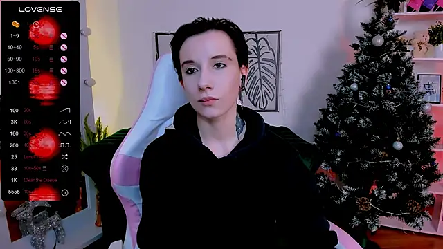  Rein ramm online show from January 14, 2025, 9:24 am
