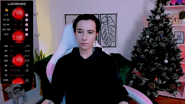  Rein ramm online show from January 14, 2025, 12:24 pm