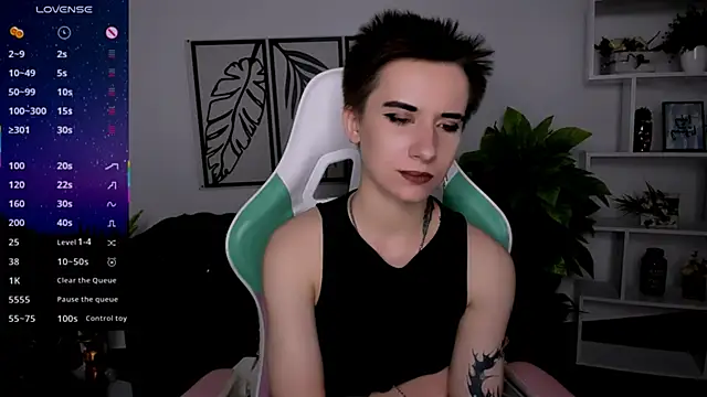  Rein ramm online show from September 20, 2025, 5:03 pm